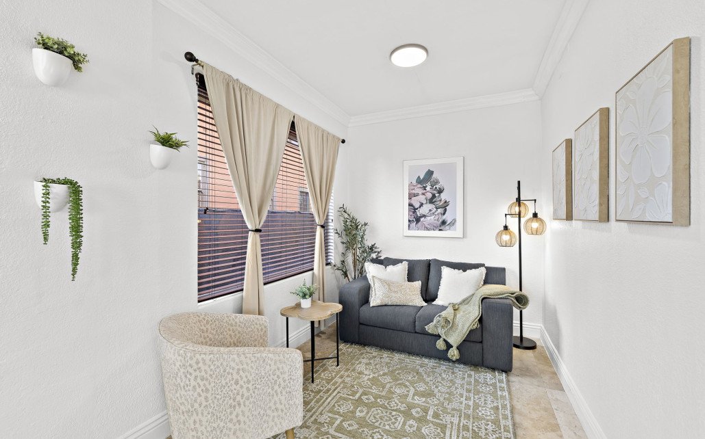 Untitled Listing (Draft)