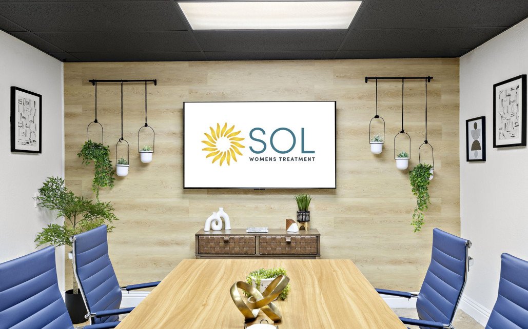 Untitled Listing (Draft)