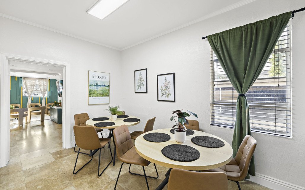 Untitled Listing (Draft)