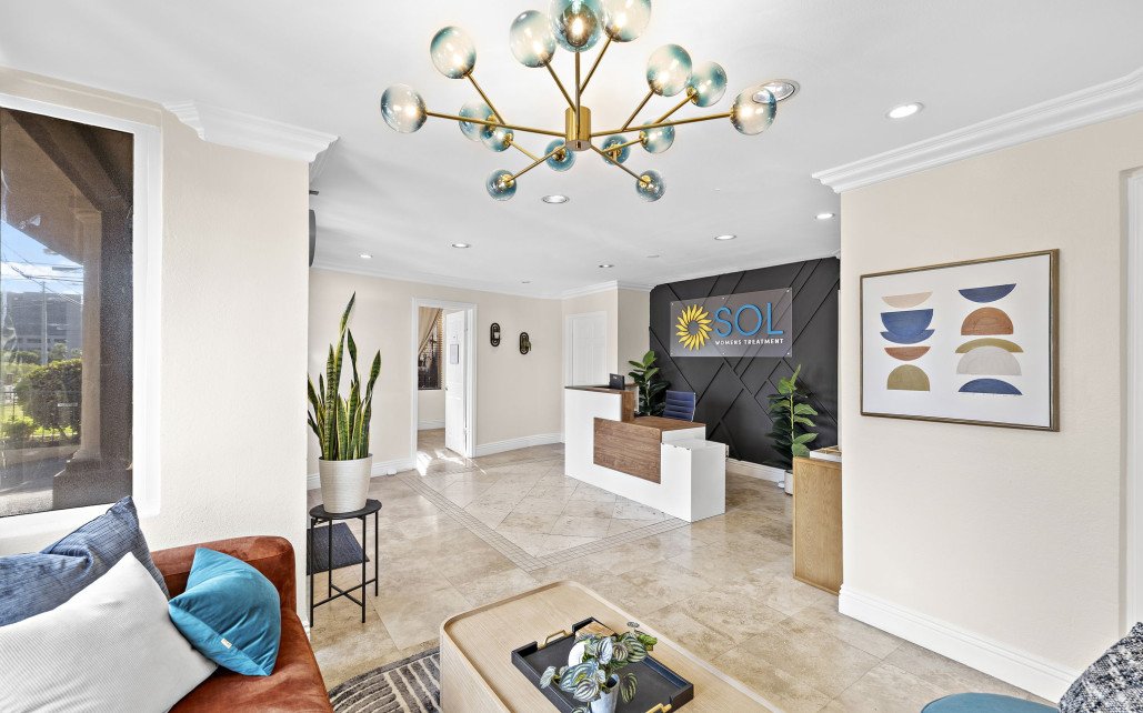 Untitled Listing (Draft)