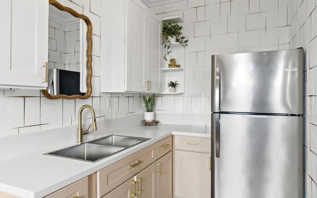 Untitled Listing (Draft)