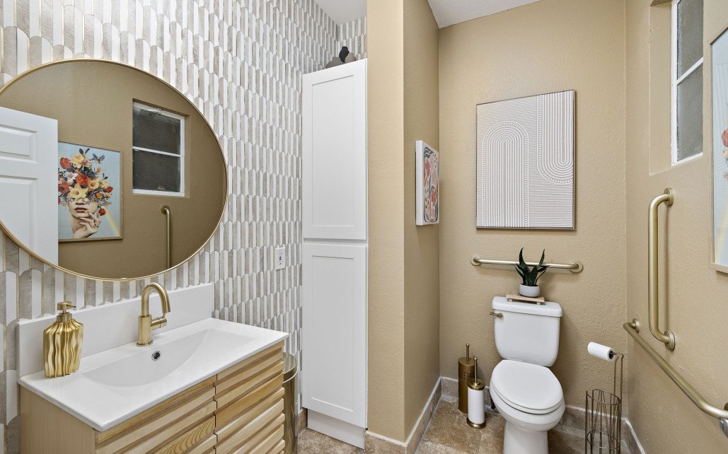 Untitled Listing (Draft)