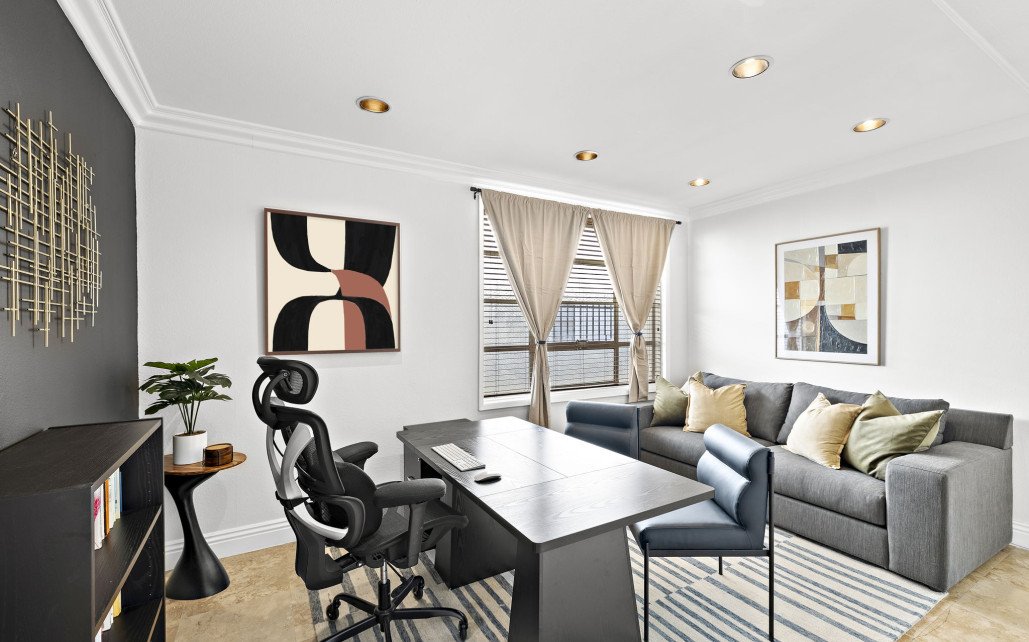 Untitled Listing (Draft)