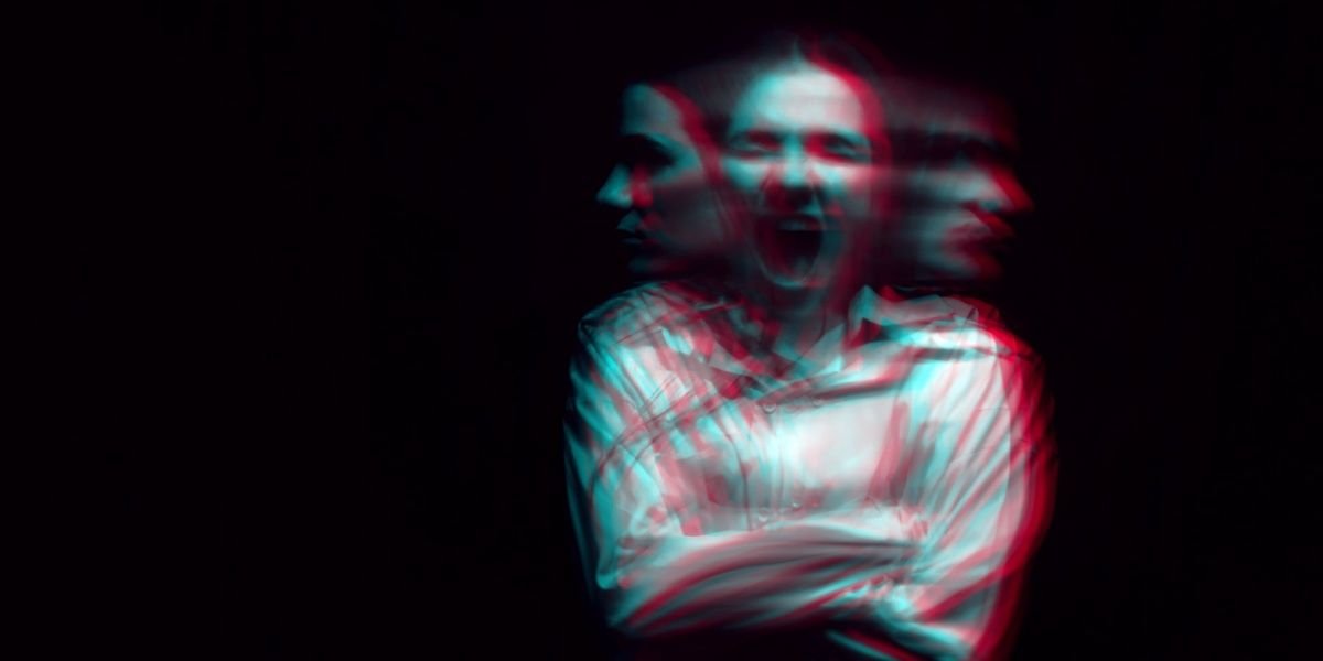 Psychonic Psychotic Disorders: Symptoms, Types, and Treatment