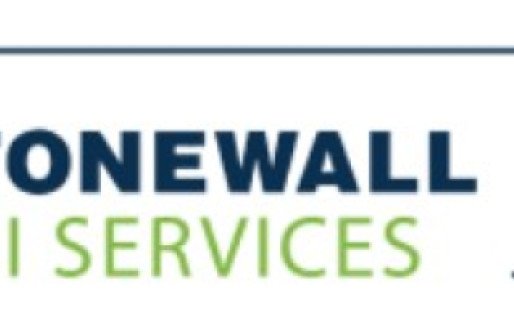 Stonewall DUI Services