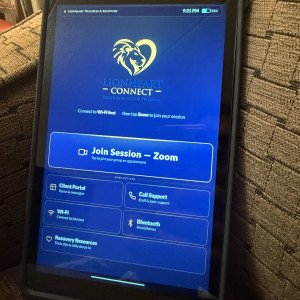 Untitled Listing (Draft)