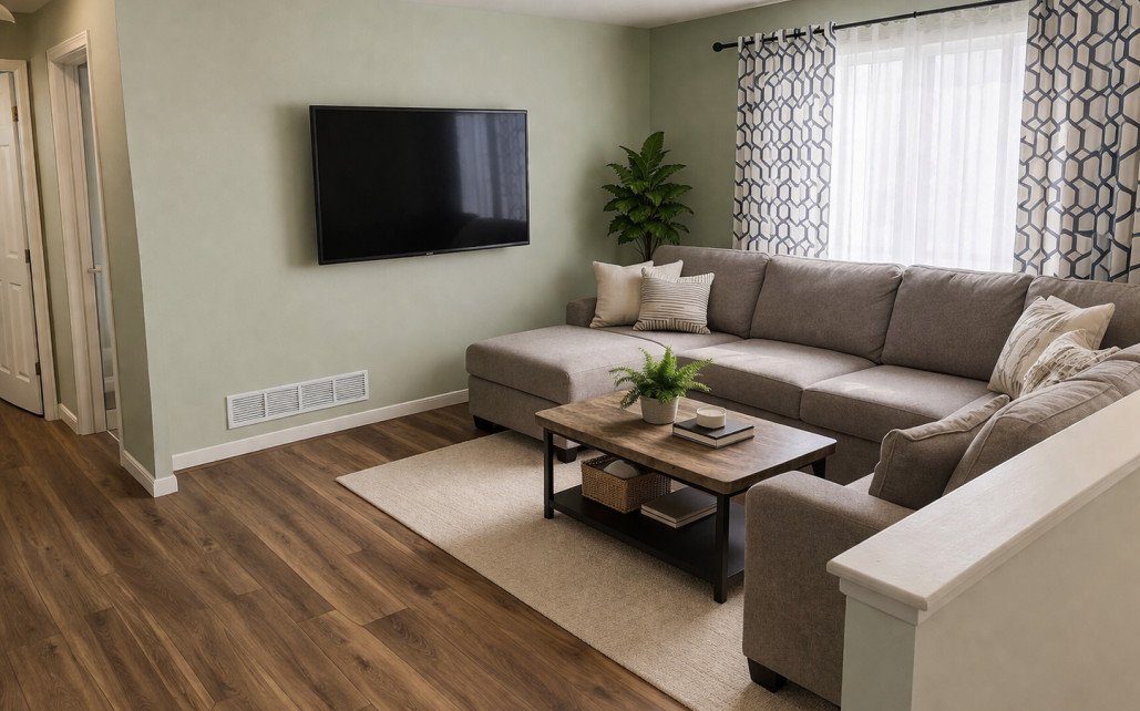 Untitled Listing (Draft)