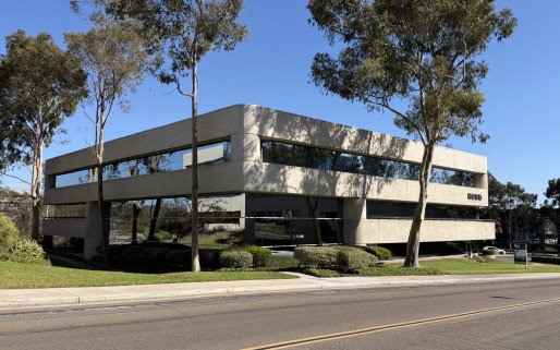 Bonus Round Recovery