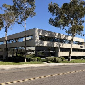 Untitled Listing (Draft)