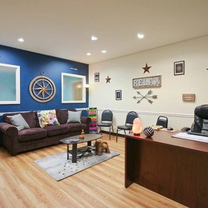 Untitled Listing (Draft)