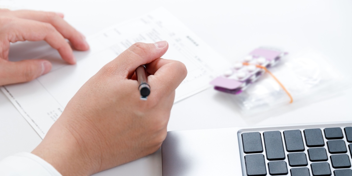 Methocarbamol Controlled Substance Status 