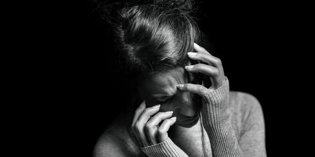 Personality Traits Linking Bullying to Substance Use in Young Adults