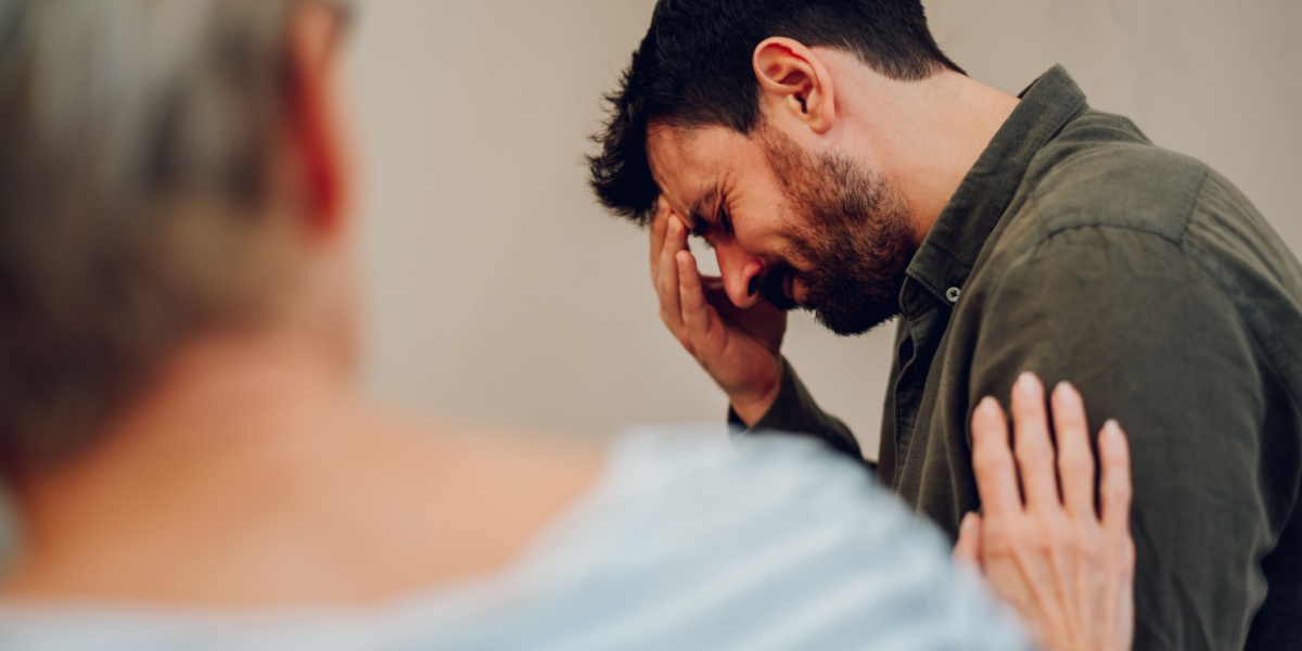 Marchman Act: Florida Involuntary Treatment 