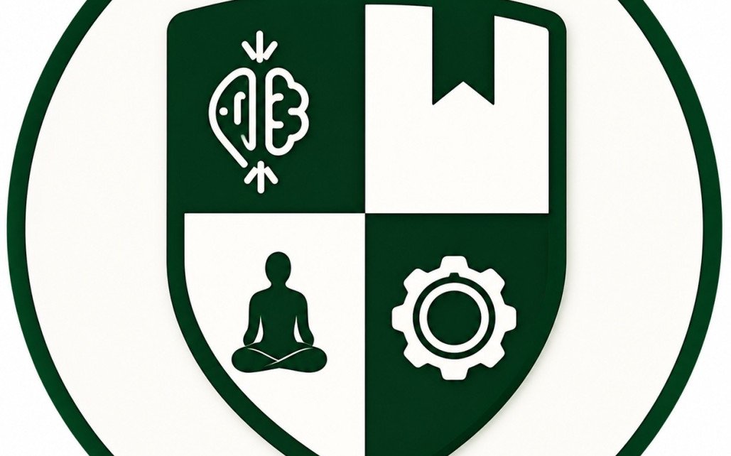 Braveminds Academy