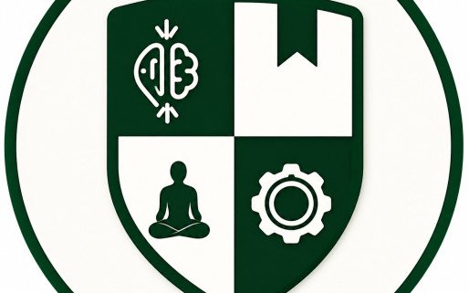 Braveminds Academy