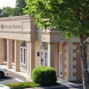 Restoration Recovery Chattanooga