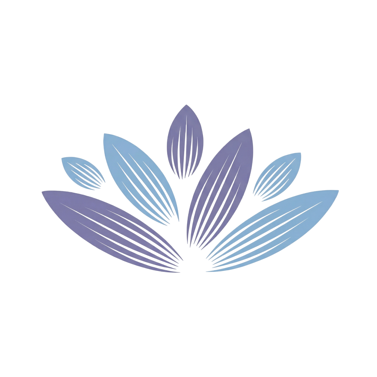 Restoration Recovery Soddy-Daisy logo