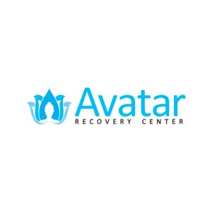 Avatar Recovery Center logo