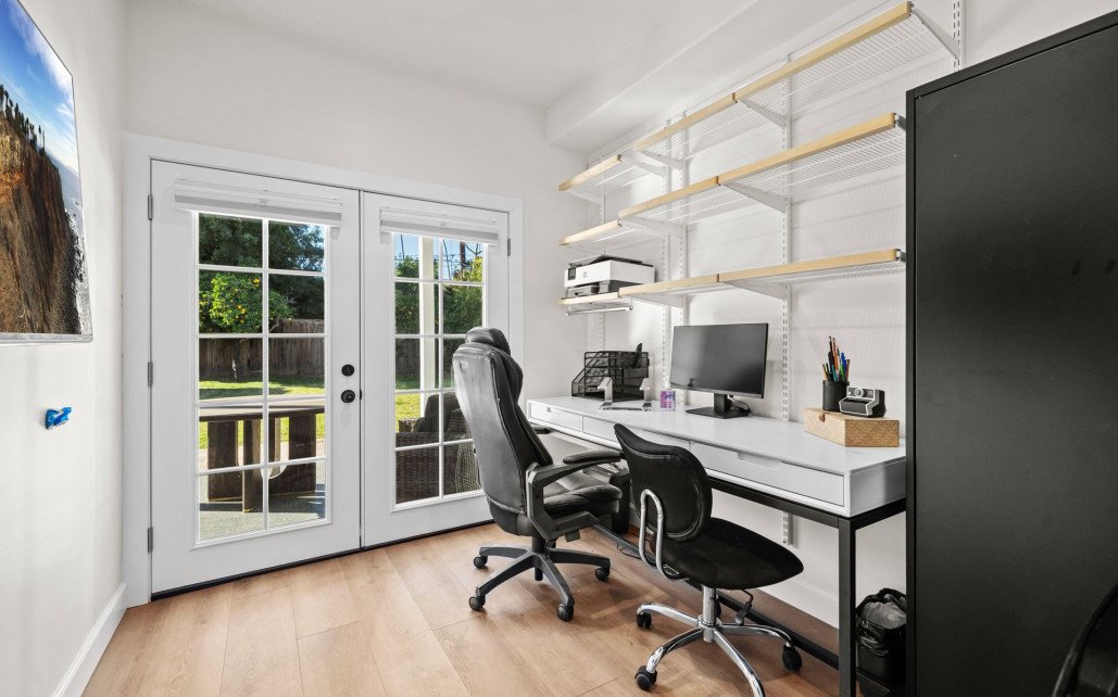 California Detox and Recovery Center