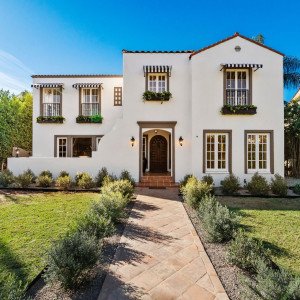 California Detox and Recovery Center