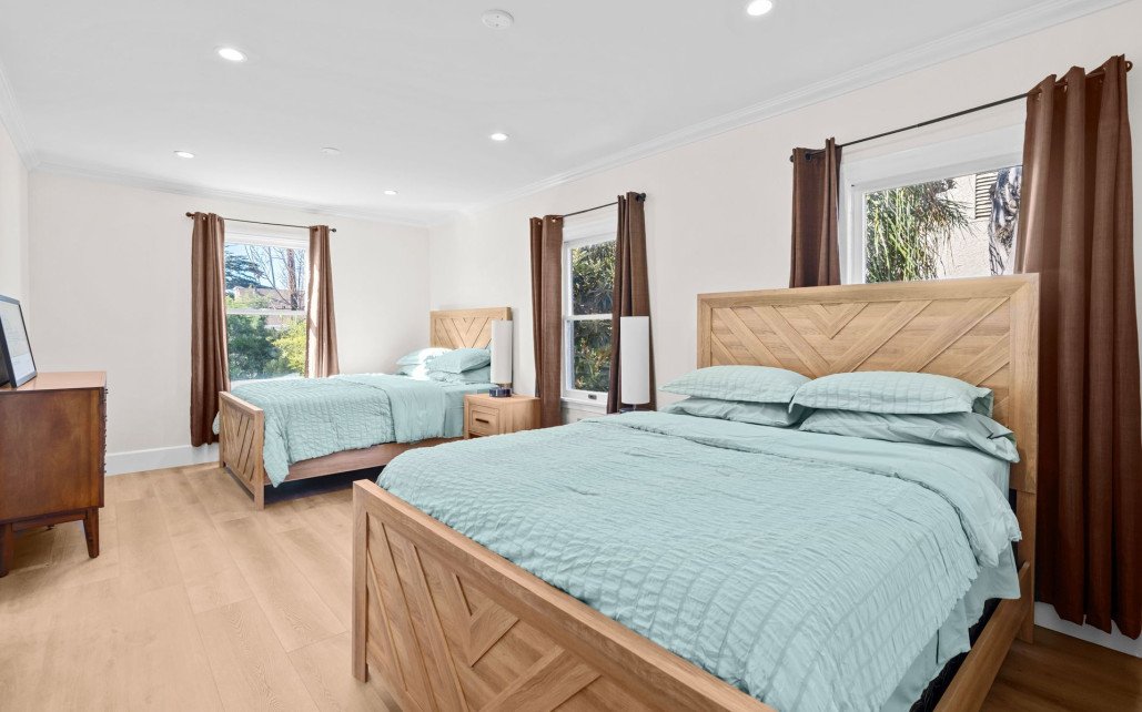 California Detox and Recovery Center