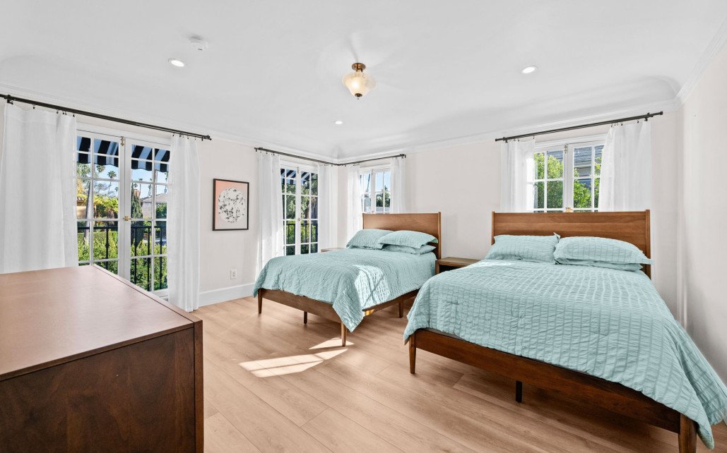 California Detox and Recovery Center