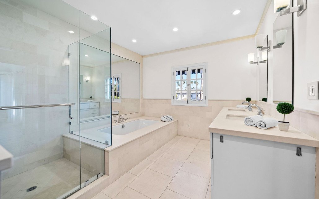 California Detox and Recovery Center