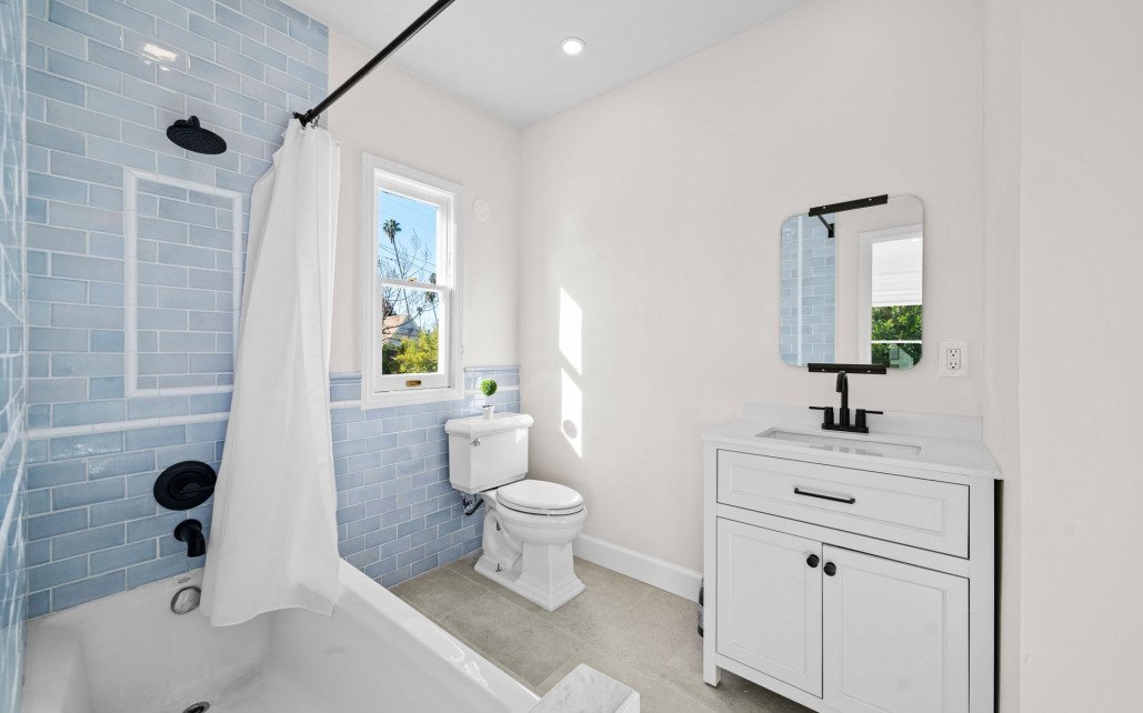 California Detox and Recovery Center
