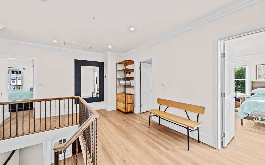 California Detox and Recovery Center