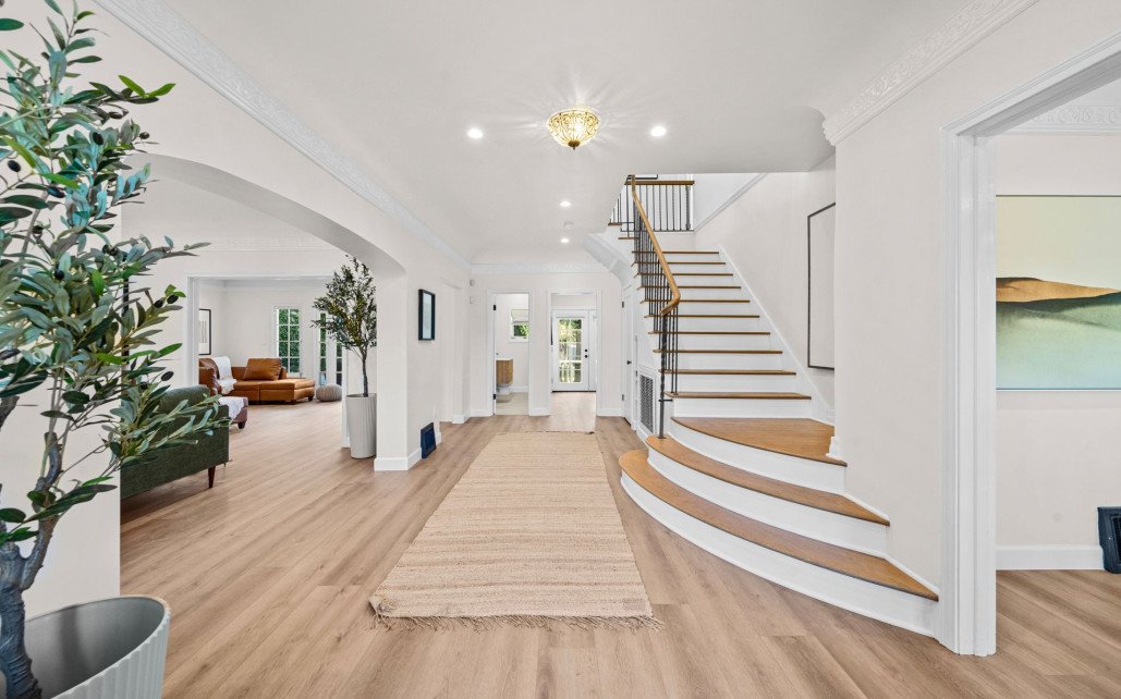 California Detox and Recovery Center