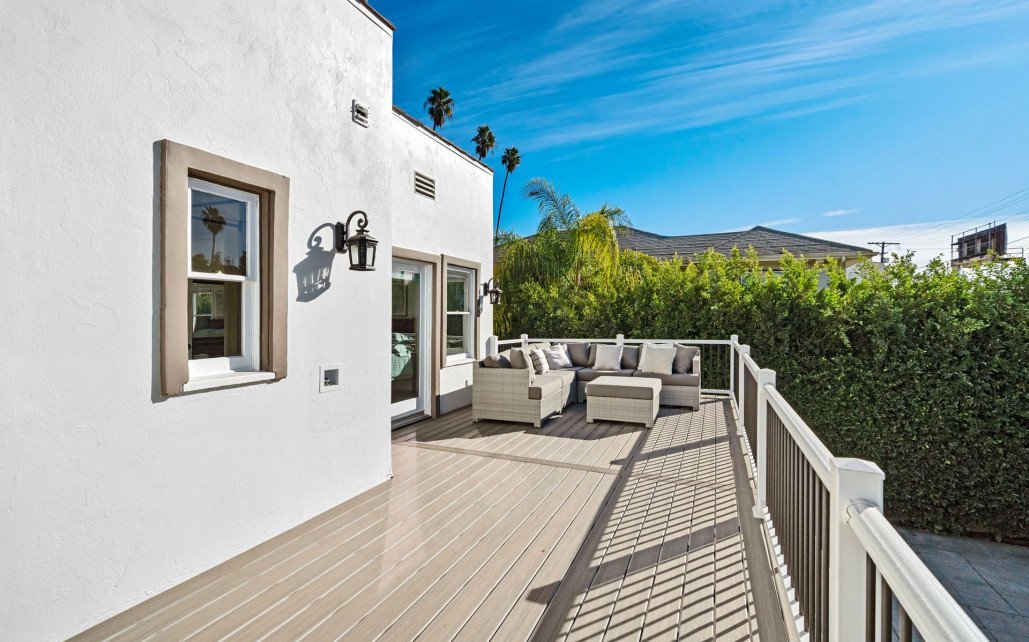 California Detox and Recovery Center