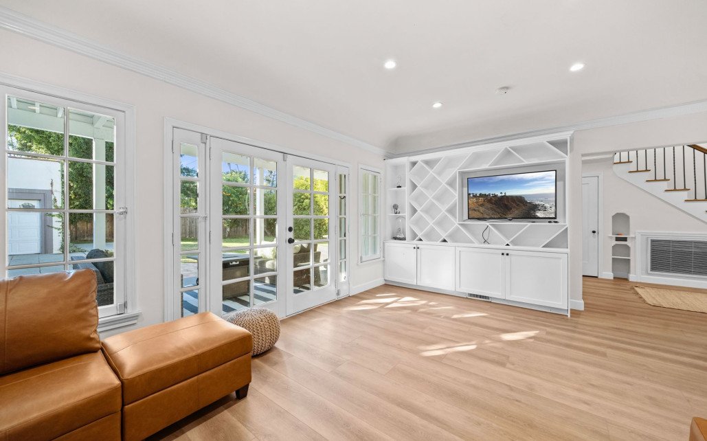 California Detox and Recovery Center