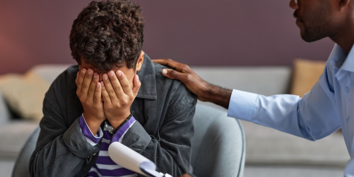 California Law Prioritizes Rehab Over Discipline for Student Overdoses