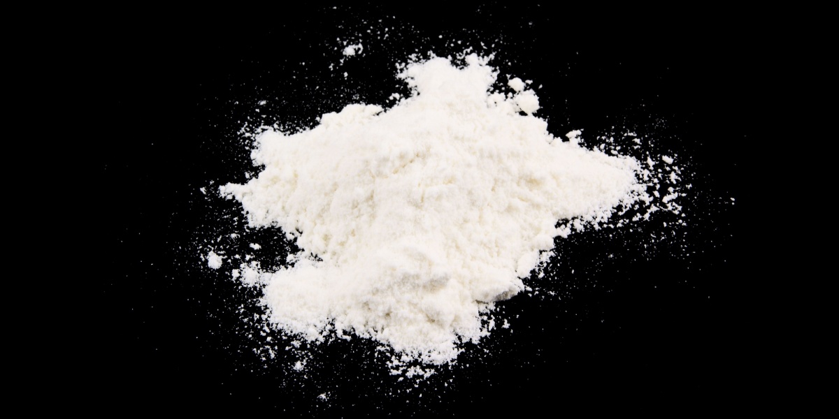 5-MeO-DIPT (Foxy Methoxy)