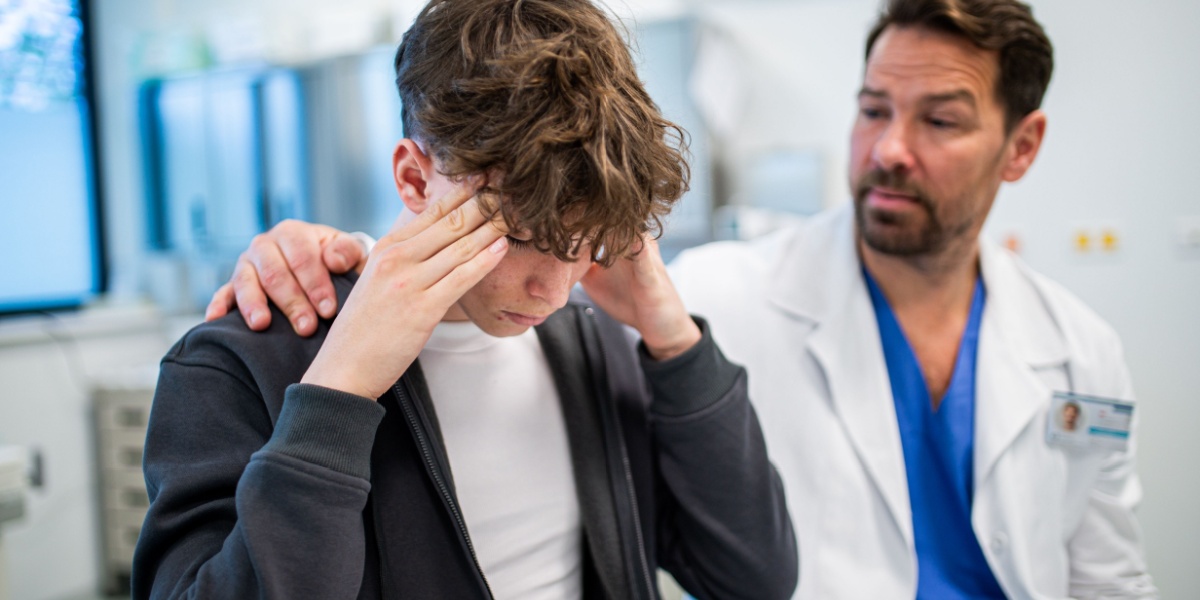 Inhalant Drug Testing: Detection Limits and Methods