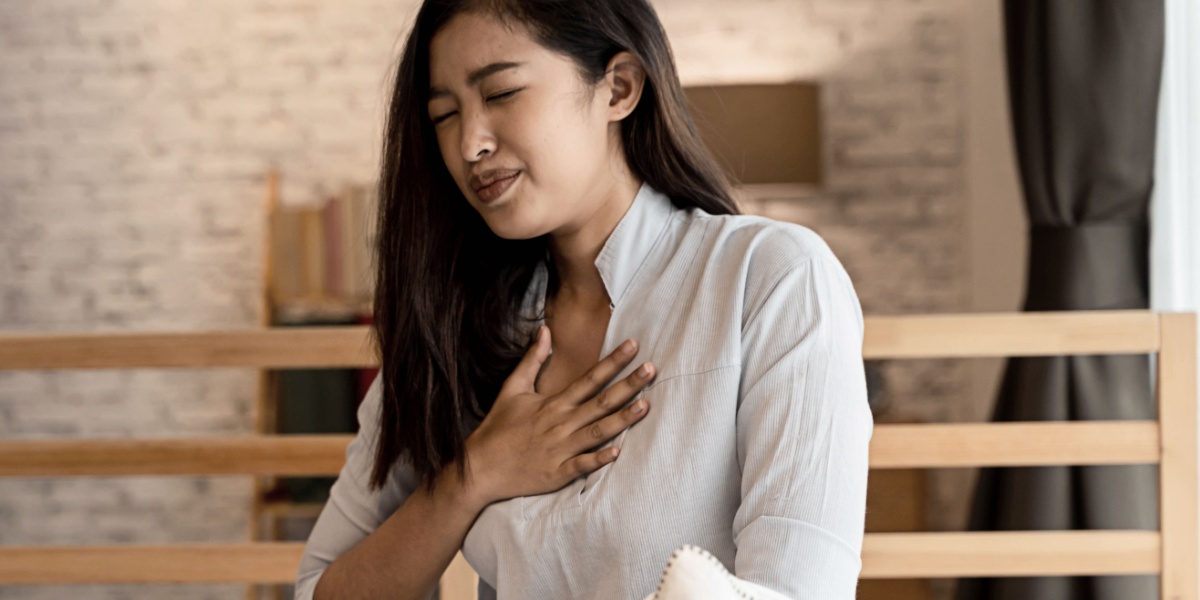 Methemoglobinemia From Poppers: Symptoms and Risks