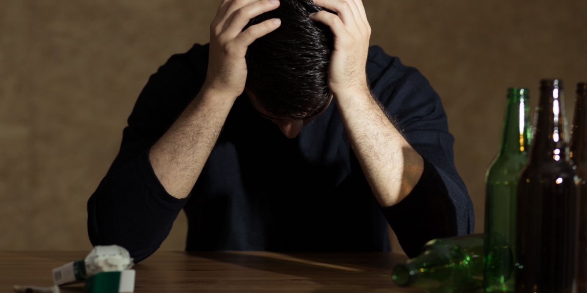 Stress and Addiction