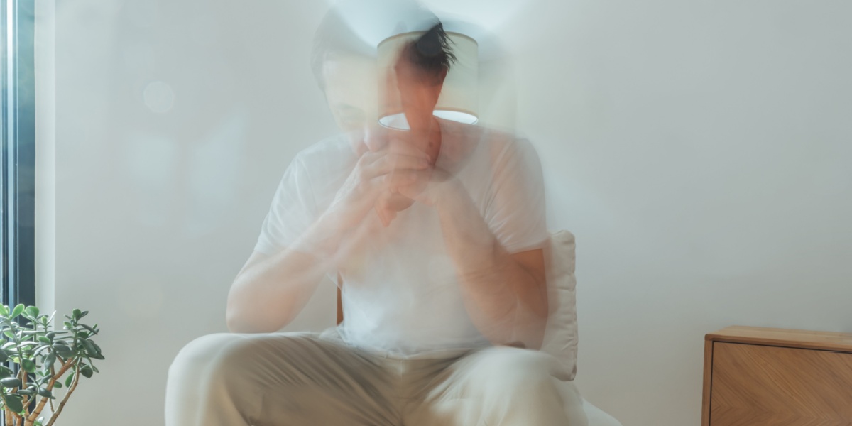 Phencyclidine Toxicity and Overdose