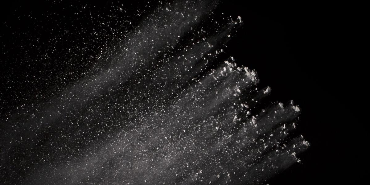 Carfentanil: Dangers, Overdose, and Recovery