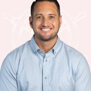 Jeff Baucom