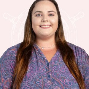 Sarah Brown