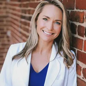 Kendra Krieg