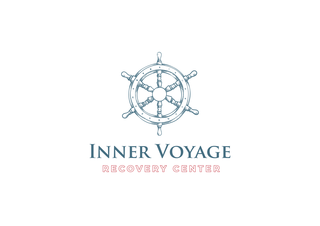 Inner Voyage Recovery Center logo