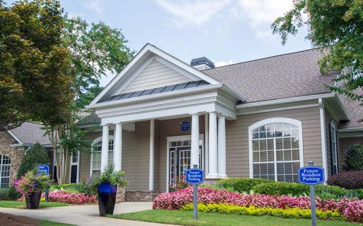 Inner Voyage Recovery Center
