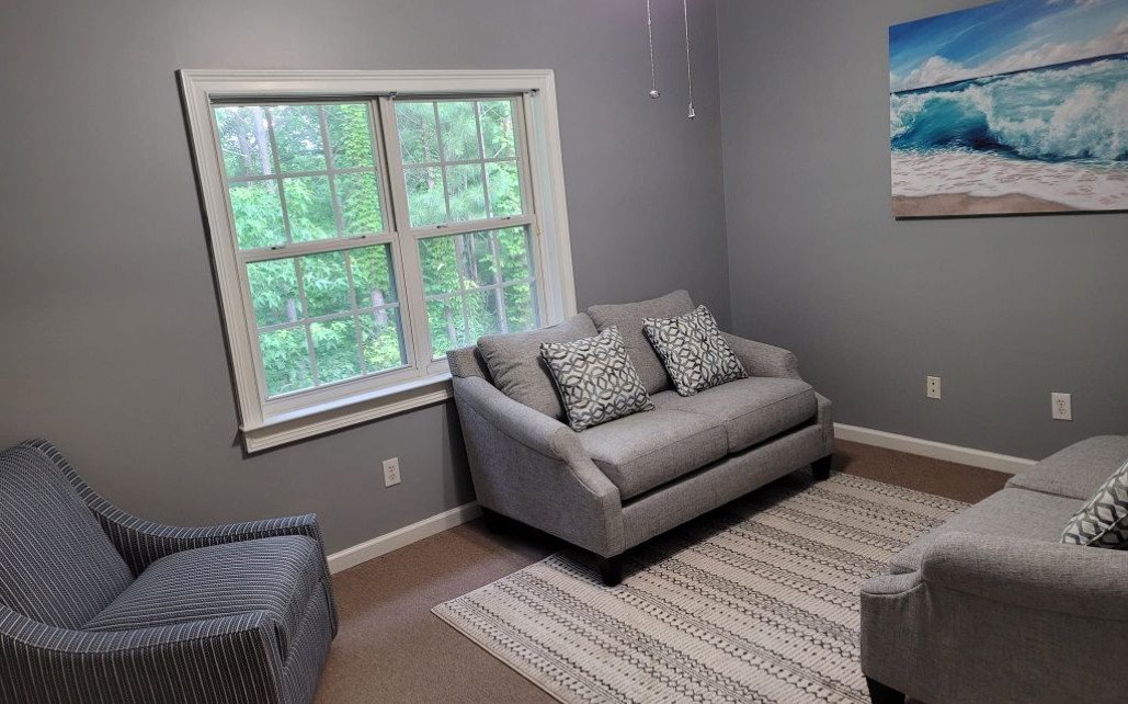 Inner Voyage Recovery Center