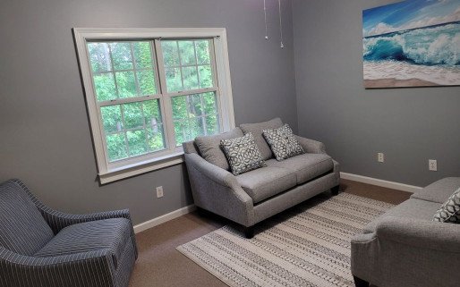 Inner Voyage Recovery Center