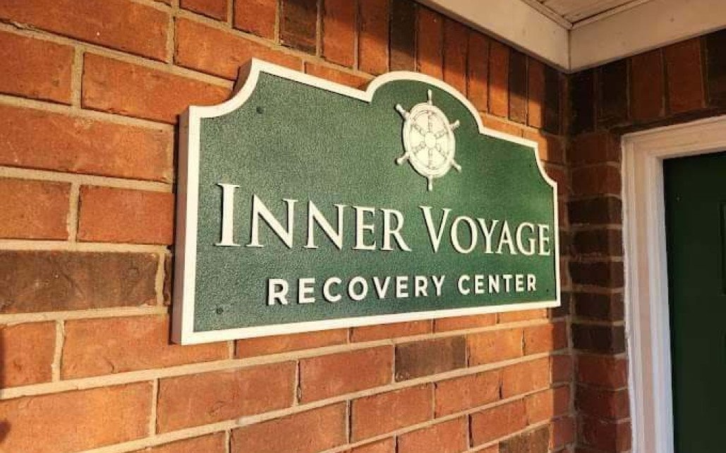 Inner Voyage Recovery Center
