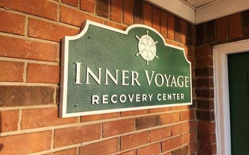 Inner Voyage Recovery Center