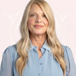 Tanya Lapham