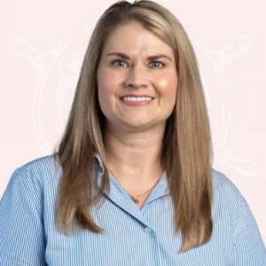 Carol Lindgren